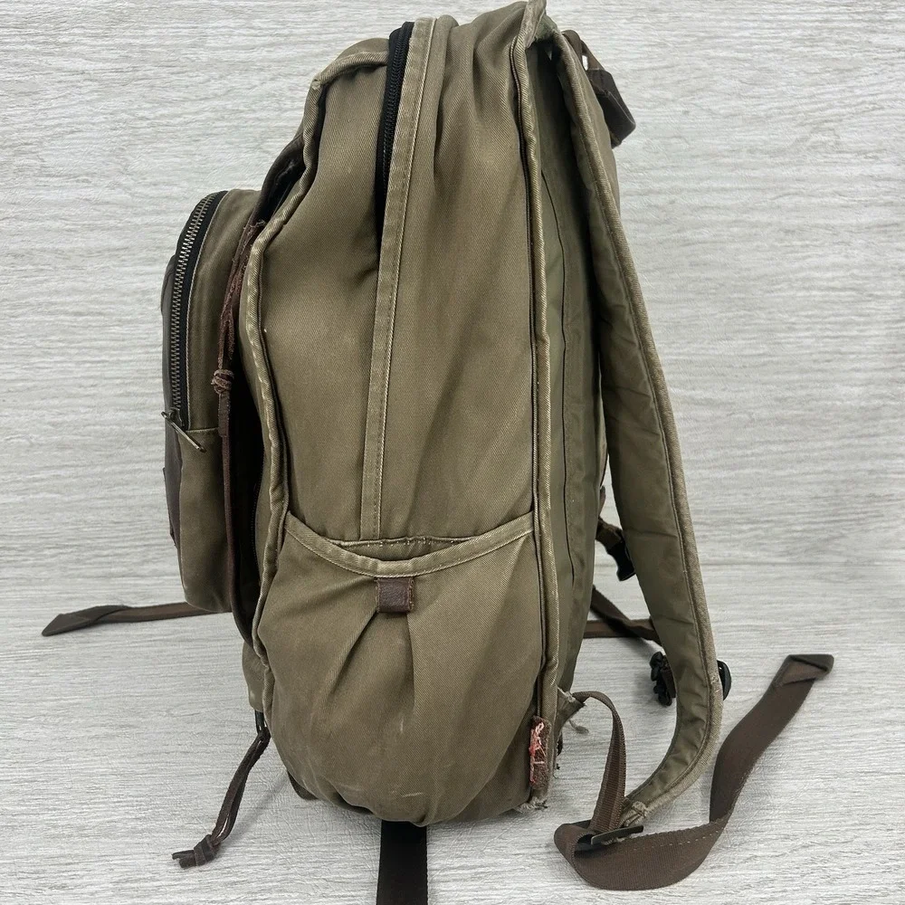 Jansport hard find